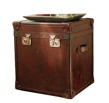 Vintage Leather & Fabric Furniture Vintage Leather & Fabric Furniture